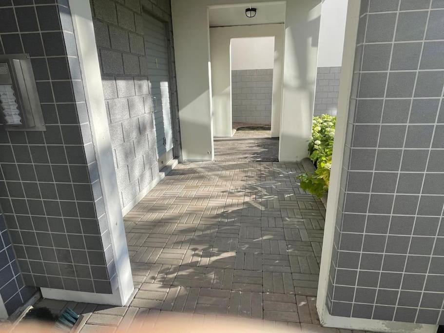 Porvoon Helmi Viehattava Asunto Joen Rannassa Exterior photo